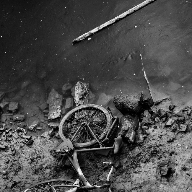 rower